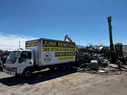  Santa Rita Ranch, TX Junk Removal Services Pros