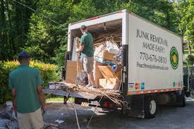 Reliable Santa Rita Ranch, TX Junk Removal Services Solutions